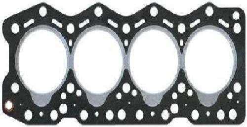 Original elring gasket - original,