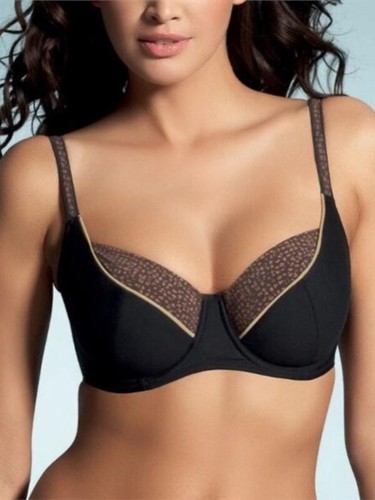 Fantasie prague bikini - prague,