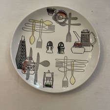 Brexton Fiesta China