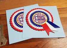 BMC Ecurie Special Tuning