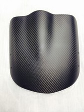 BULLE BUELL XB9S XB9SS XB9SX XB12S XB12SS XB12SX XB12STT CARBON MAT