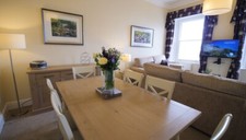 Osborne Club, Torquay, UK - 2 Bedroom sea-view Apartment