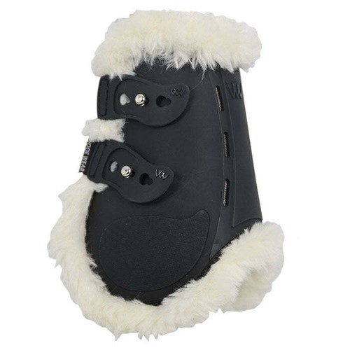 Woof wear vision elegance faux - woof,