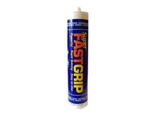 Gripper Adhesive - a MUST when gluing Carpet Gripper - Free Delivery!
