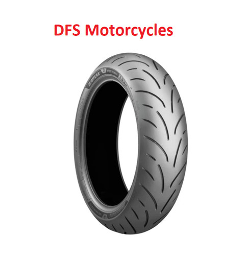 Bridgestone t33 170 - bridgestone,