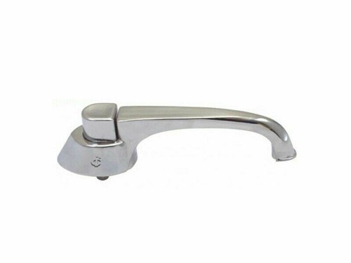 Brand new non locking door - brand,