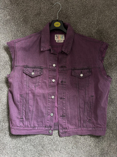 Men levis purple - levis,