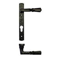 Narrow Style Multi-Point