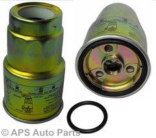 Fits TOYOTA AVENSIS CARINA