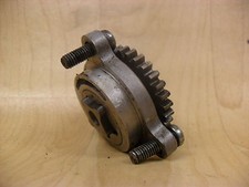 SUZUKI DR400 DR 400 TWIN SHOCK