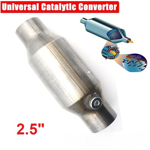 Inch universal sports - inch,