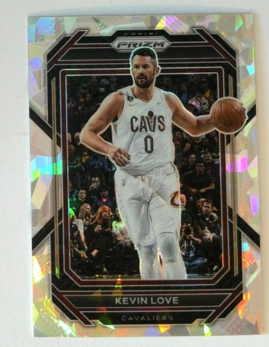 2022 panini prizm - prizm, silver