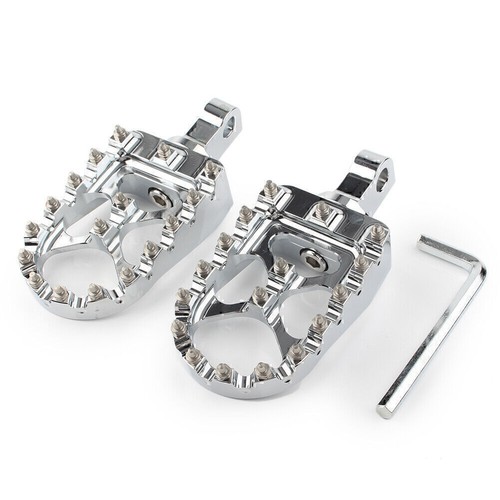 Pcs wide foot - pcs,