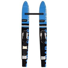 Radar Boat Combo Skis 230201 |