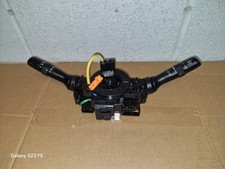 2012 Toyota Prius Wiper Stalk Squib Indicator