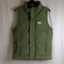 Superdry Academy Down