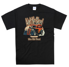 Ain't No Skool Like Old Skool