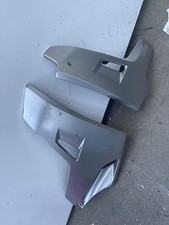 ♻️ Honda Cbf 125 Na-j