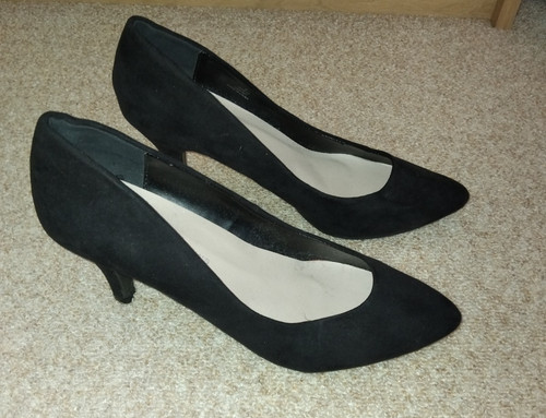 Dorothy perkins size ladies - perkins,