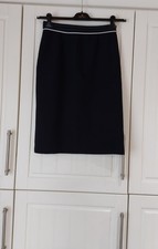 ladies size 12 top quality