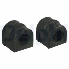 TD1029W DELPHI BUSHING