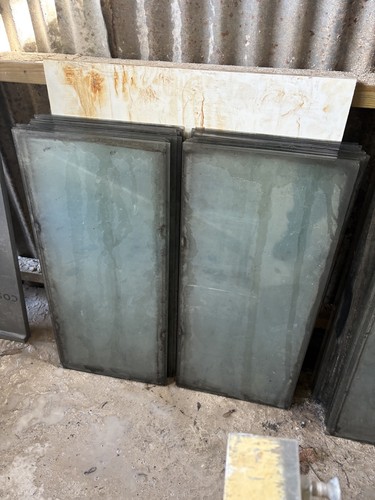 3mm horticultural greenhouse - 3mm,