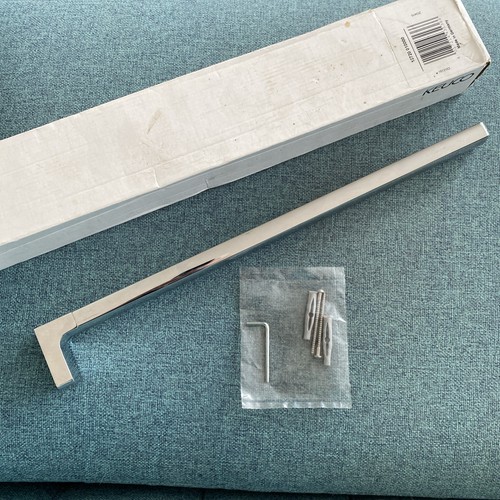 Keuco towel holder - keuco,