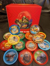 Chessington world - chessington,
