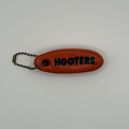 Hooters restaurant orange - restaurant,