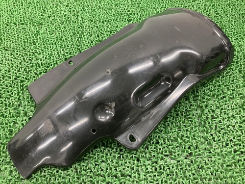 Genuine yamaha sr400 inner - genuine,