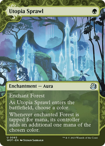 Utopia sprawl wot - wot, 63