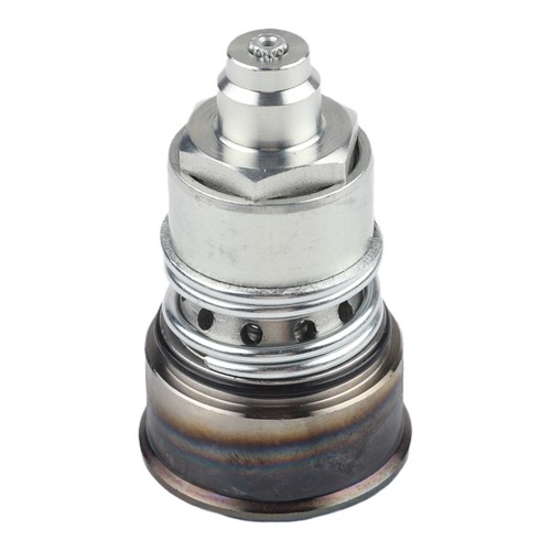 8100t series coupler - 8100t,