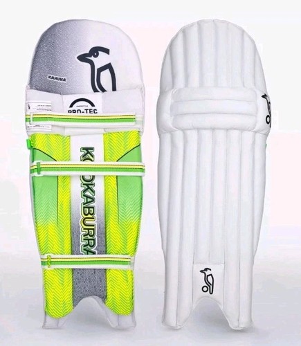 Kookaburra kahuna 500 cricket - 500,