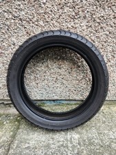 #503 Bridgestone Battlax BT45R