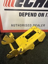 Wacker Neuson VP1135A Petrol