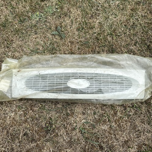 Genuine new original ford - genuine,