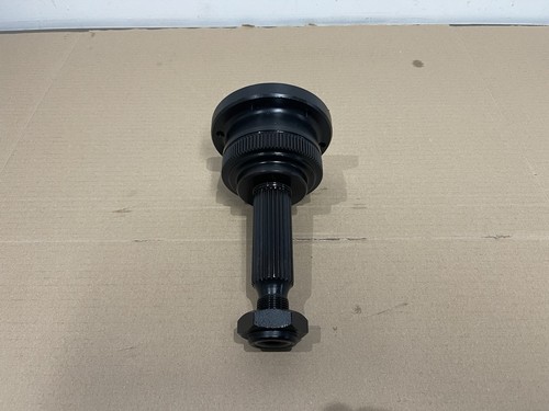 Sierra cosworth 4x4 100mm - 4x4,