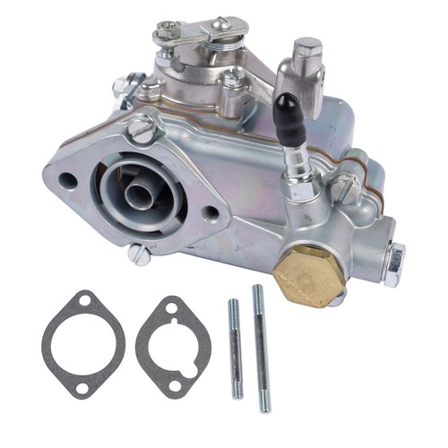 Carburetor carburettor for - carburettor,