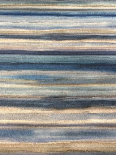 Metres clarissa hulse - clarissa,