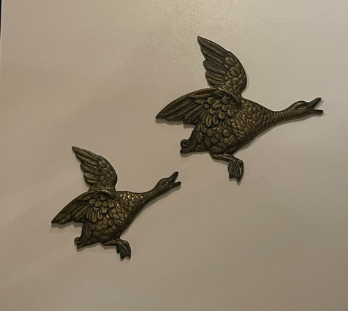 Vintage lombard a brass - lombard, c&a