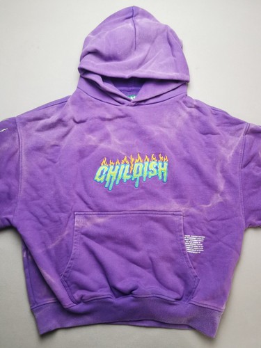 Childish unisex size xxs - childish,