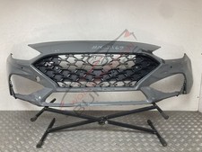 HYUNDAI i30 N PERFORMANCE