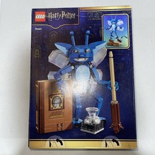 LEGO 76461 Harry Potter