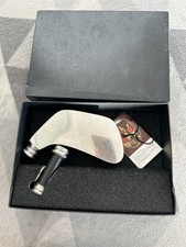 Rare Vintage Pinder Bros