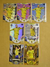 Panini Fifa365 Adrenalyn XL