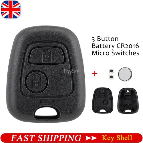 For citroen c4 - for,