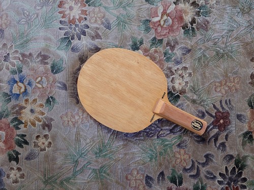 Stiga clipper wood stellan - stiga,