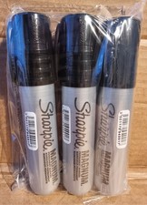 Sharpie Magnum Large Permanent