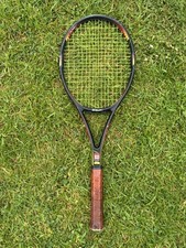 Wilson Pro Staff 6.1 95