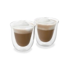 La Cafetiere Jack Set Of 2